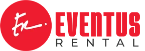 Eventus Rental